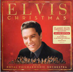 christmas-with-elvis-and-the-royal-philharmonic-orchestra