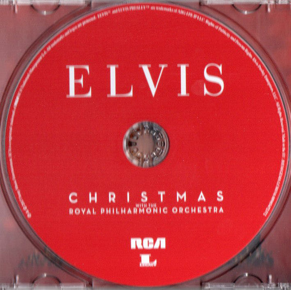 christmas-with-elvis-and-the-royal-philharmonic-orchestra