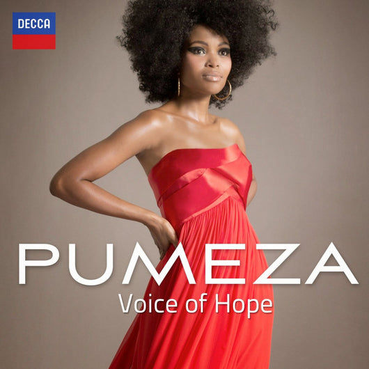 voice-of-hope