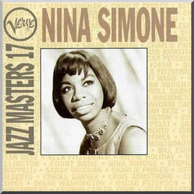 verve-jazz-masters-17