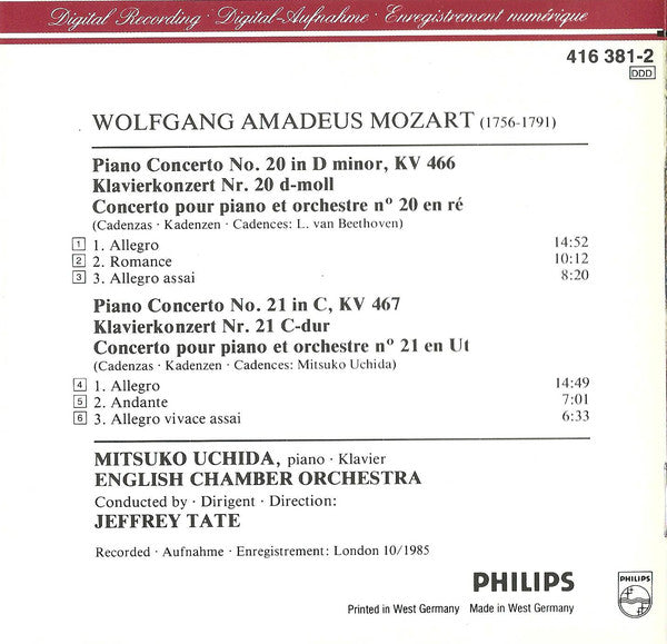 piano-concertos-·-klavierkonzerte-no.20-kv-466-·-no.-21-kv-467