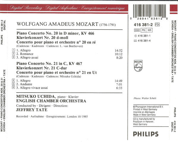 piano-concertos-·-klavierkonzerte-no.20-kv-466-·-no.-21-kv-467