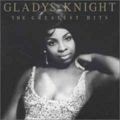 the-greatest-hits