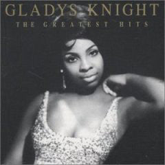 the-greatest-hits