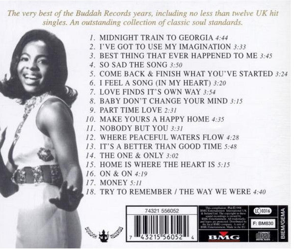 the-greatest-hits