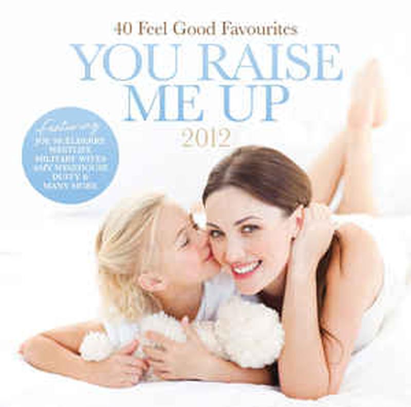 you-raise-me-up-2012