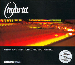 remix-and-additional-production-by...