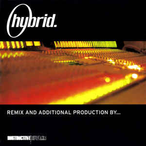remix-and-additional-production-by...