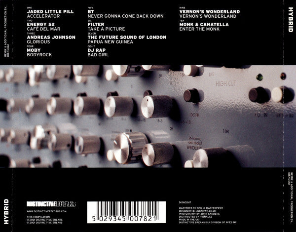 remix-and-additional-production-by...