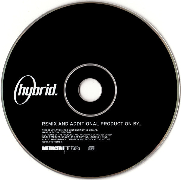 remix-and-additional-production-by...