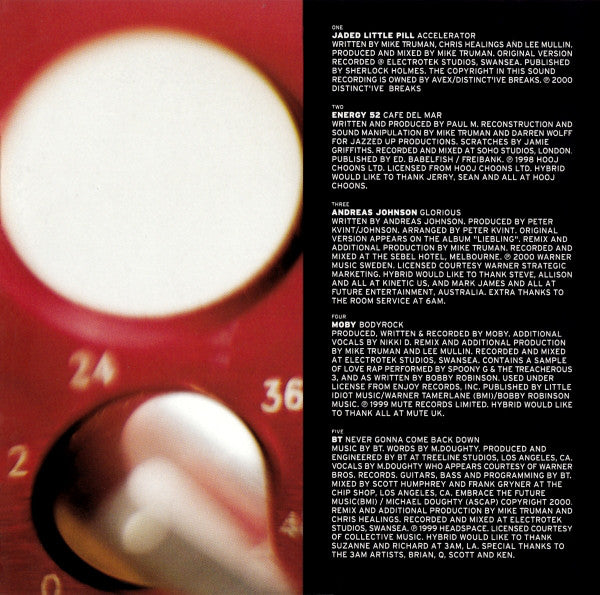 remix-and-additional-production-by...