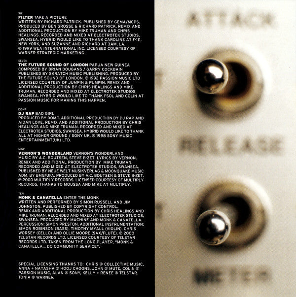 remix-and-additional-production-by...