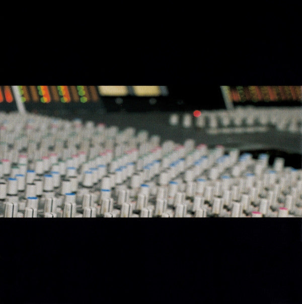 remix-and-additional-production-by...