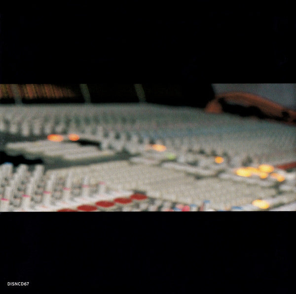 remix-and-additional-production-by...