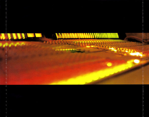 remix-and-additional-production-by...