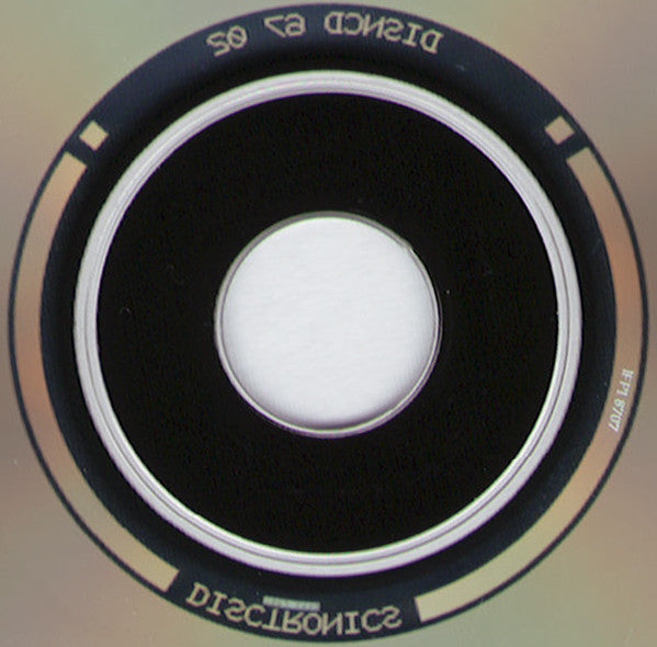 remix-and-additional-production-by...