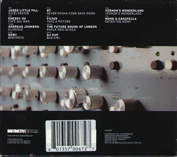 remix-and-additional-production-by...