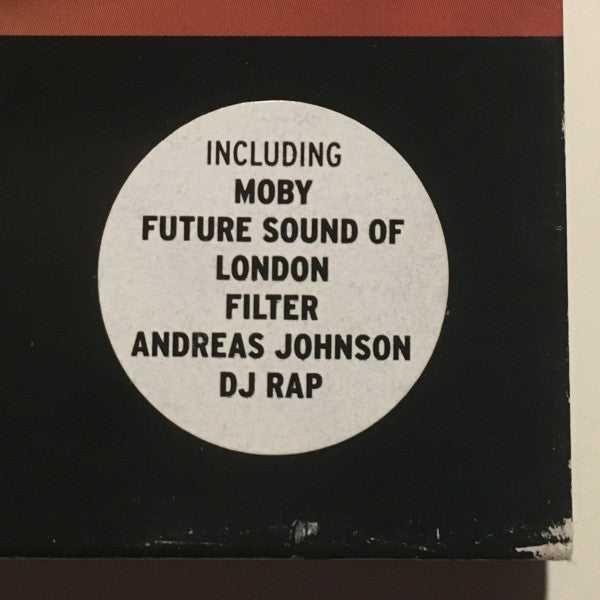 remix-and-additional-production-by...