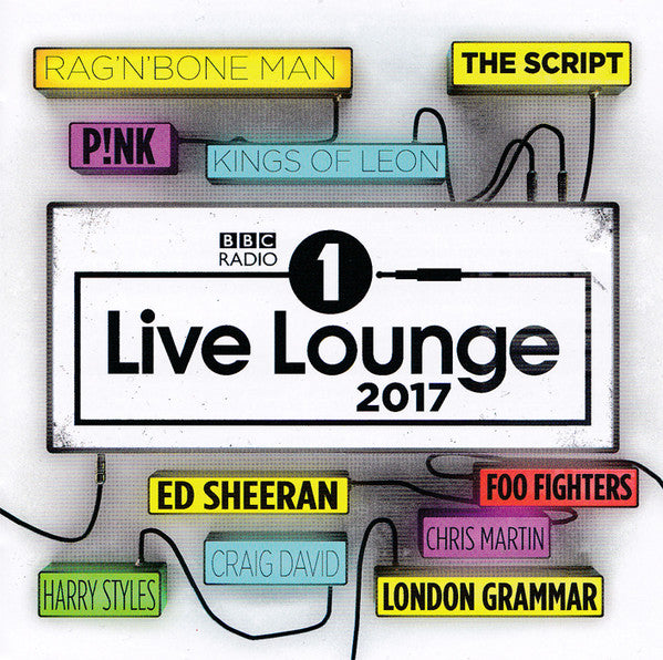 bbc-radio-1-live-lounge-2017