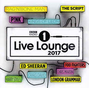bbc-radio-1-live-lounge-2017