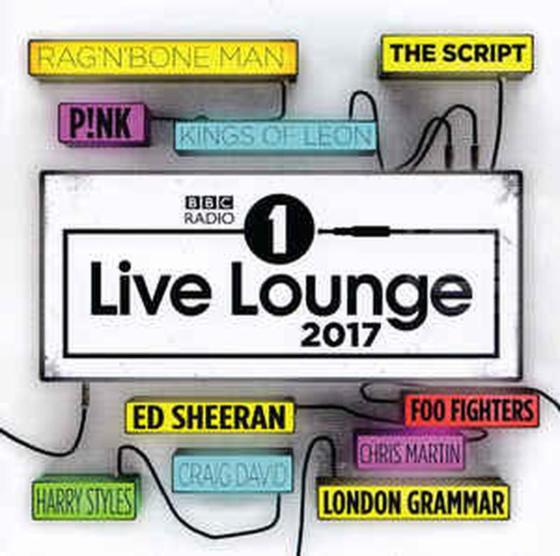 bbc-radio-1-live-lounge-2017
