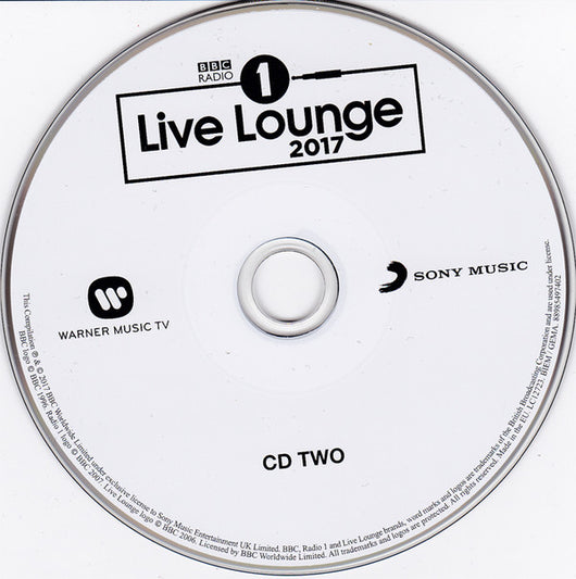 bbc-radio-1-live-lounge-2017