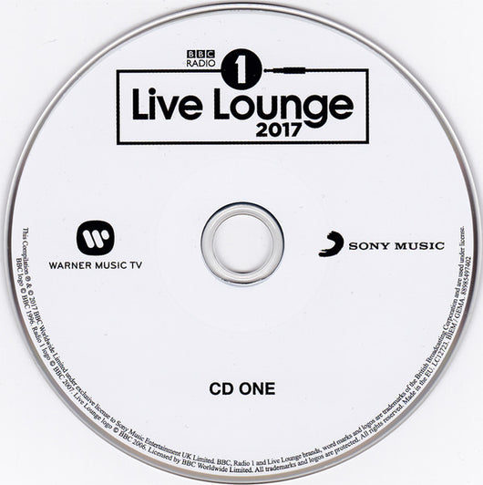 bbc-radio-1-live-lounge-2017
