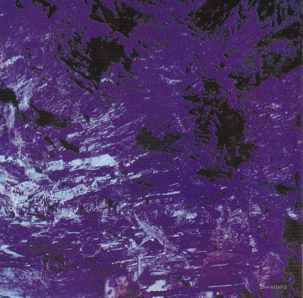 ocean-rain