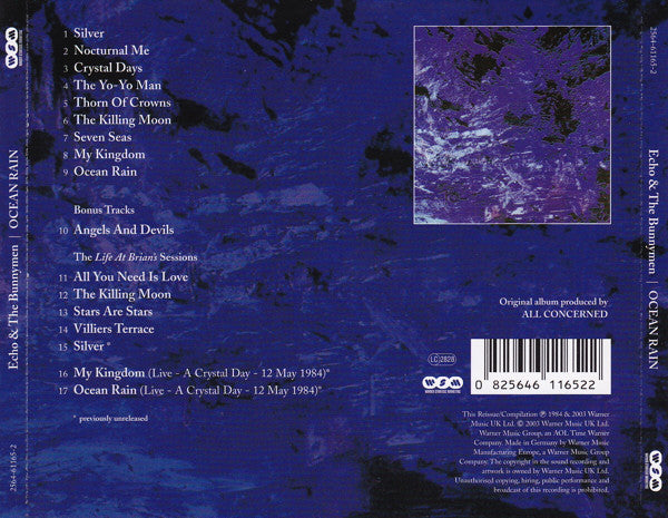 ocean-rain