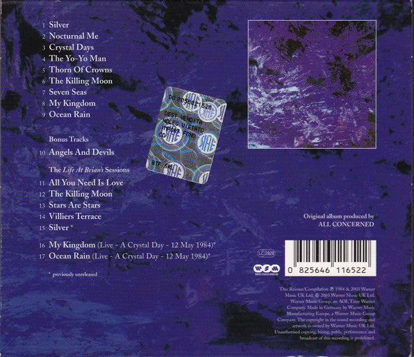ocean-rain