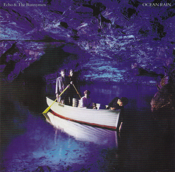 ocean-rain