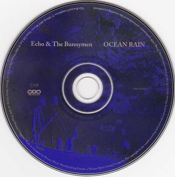 ocean-rain