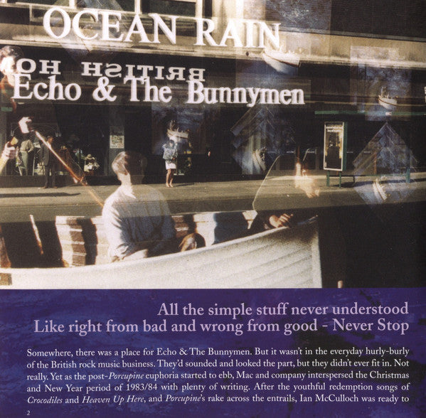 ocean-rain