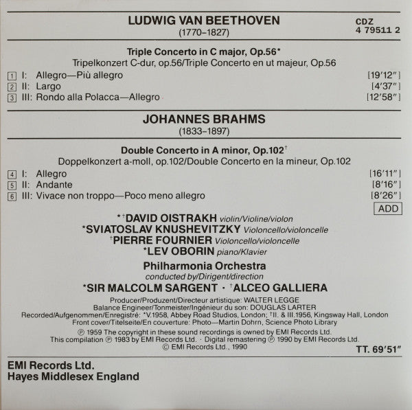 triple-concerto-/-double-concerto
