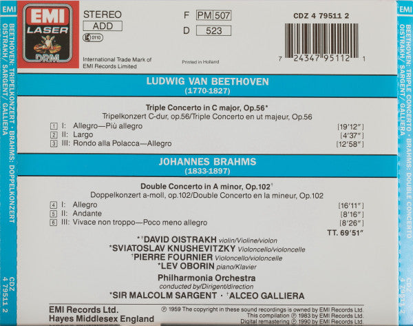 triple-concerto-/-double-concerto