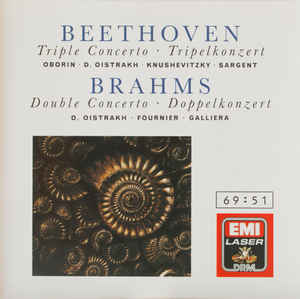 triple-concerto-/-double-concerto
