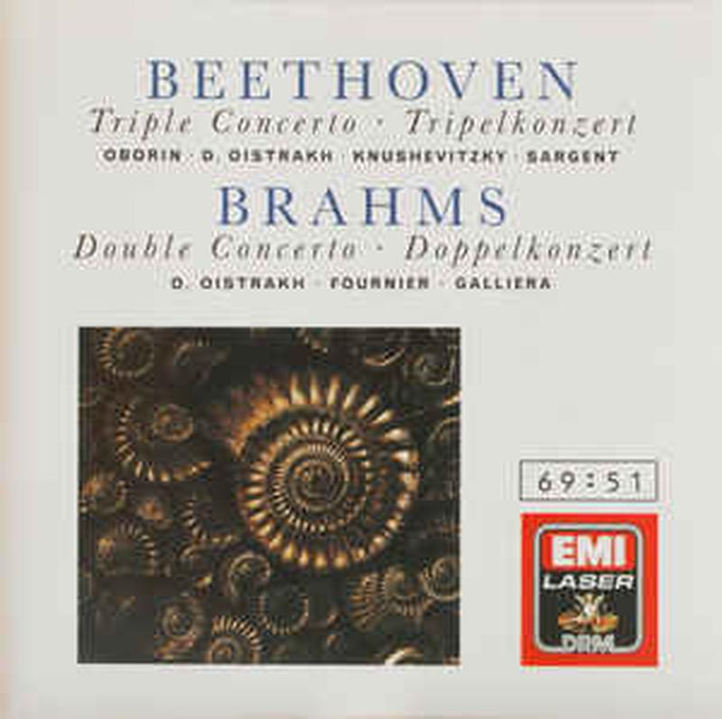 triple-concerto-/-double-concerto