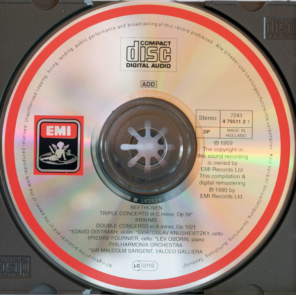 triple-concerto-/-double-concerto