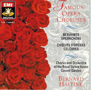 famous-opera-choruses
