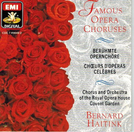 famous-opera-choruses