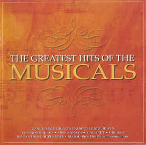 greatest-hits-of-the-musicals