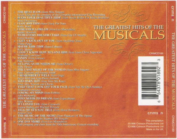 greatest-hits-of-the-musicals