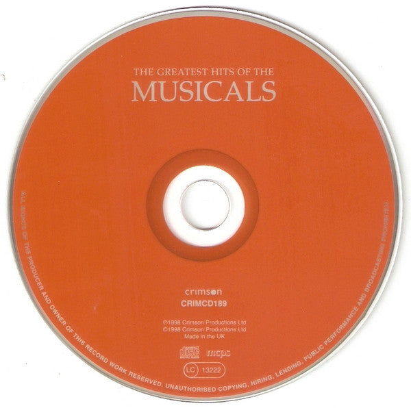 greatest-hits-of-the-musicals