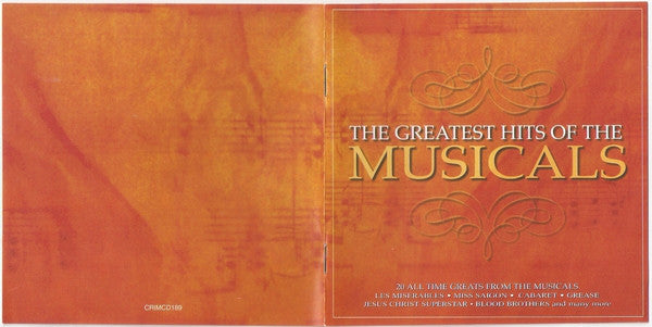 greatest-hits-of-the-musicals