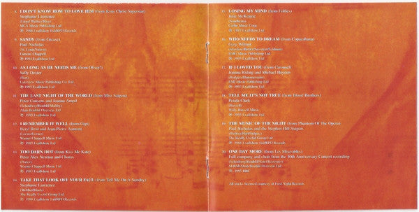 greatest-hits-of-the-musicals