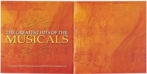 greatest-hits-of-the-musicals