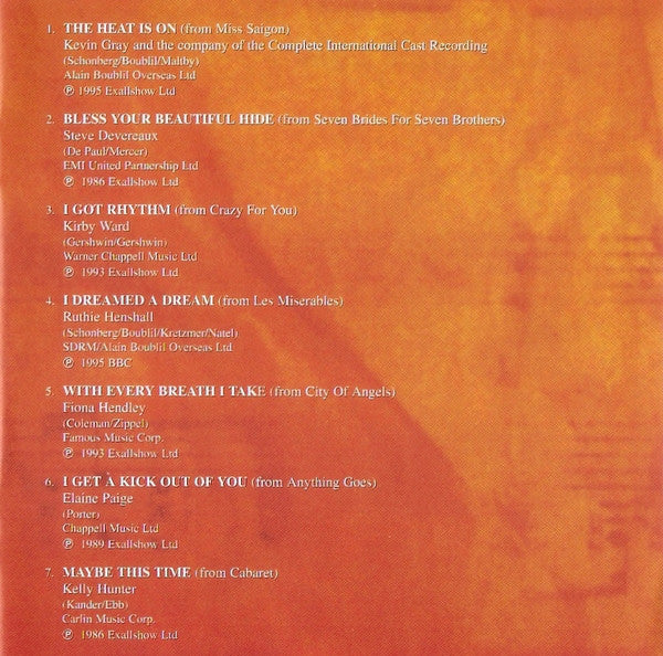 greatest-hits-of-the-musicals