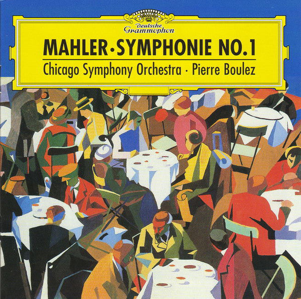 symphonie-no.-1