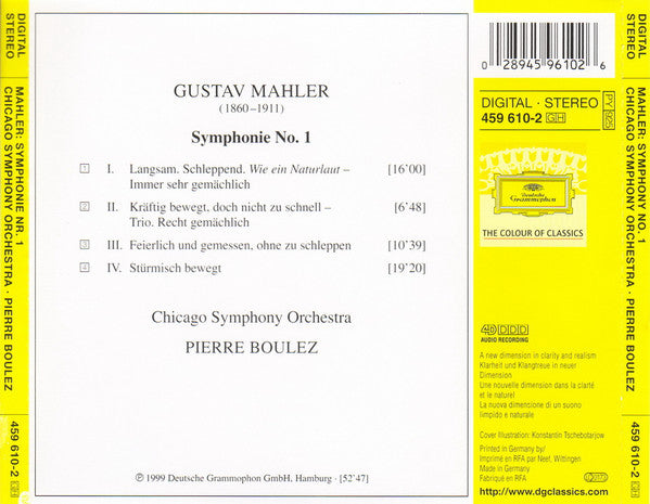 symphonie-no.-1