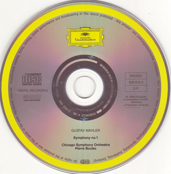 symphonie-no.-1